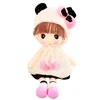 /product-detail/princess-girls-ballet-doll-plush-soft-toy-rag-doll-60775633833.html
