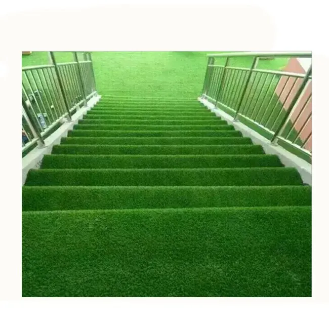 floor grass carpet.jpg
