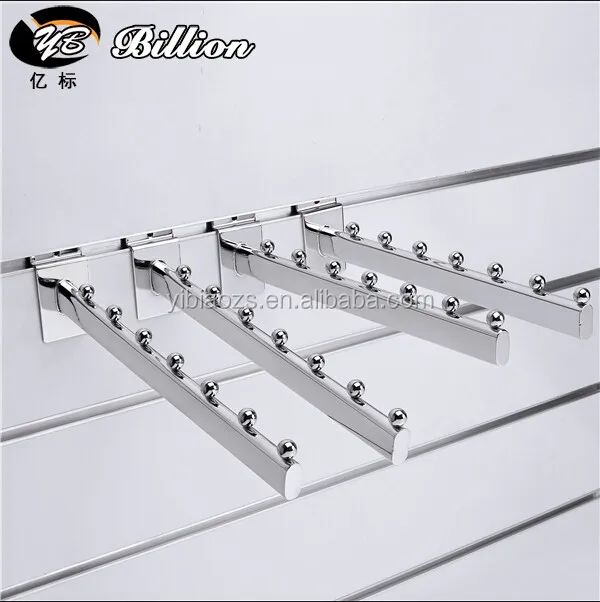 金属パイプショップフィッティングフックディスプレイフックシェルフスロットチャンネルフック Buy Shelf Slotted Channel Hooks Pipe Fitting Hooks Slotted Channel Hooks Product On Alibaba Com