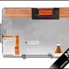 New Original LTA080B923F 8 inch TFT LCD Panel With Touch Screen for Toyota Crown 13 generations