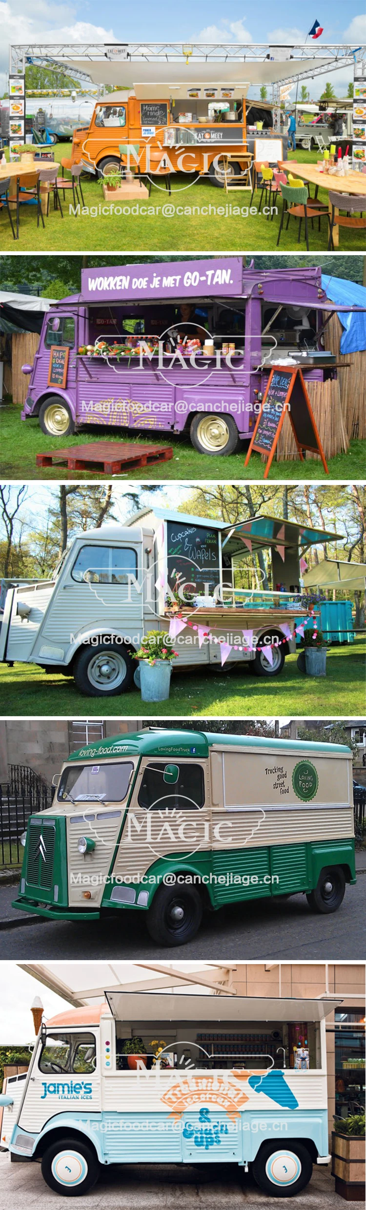 outdoor tea carts with wheels on Noodle Cart Outdoor Coffee Kiosk Mobile Bubble Tea Cart Buy Noodle Cart Outdoor Coffee Kiosk Bubble Tea Cart Product On Alibaba Com