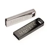 Hot Selling Personalized USB2.0 Iron Stick USB Flash Memory