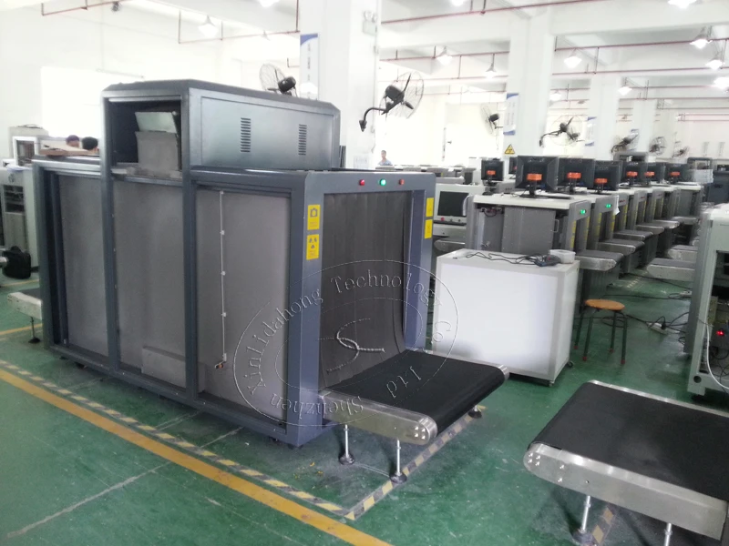 XLD-10080 (2)