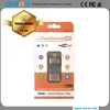 Best quality High Speed Usb Run Disk Flash Drive 16GB 32Gb 64 GB USB Flash Drives , Pendrive , usb disk