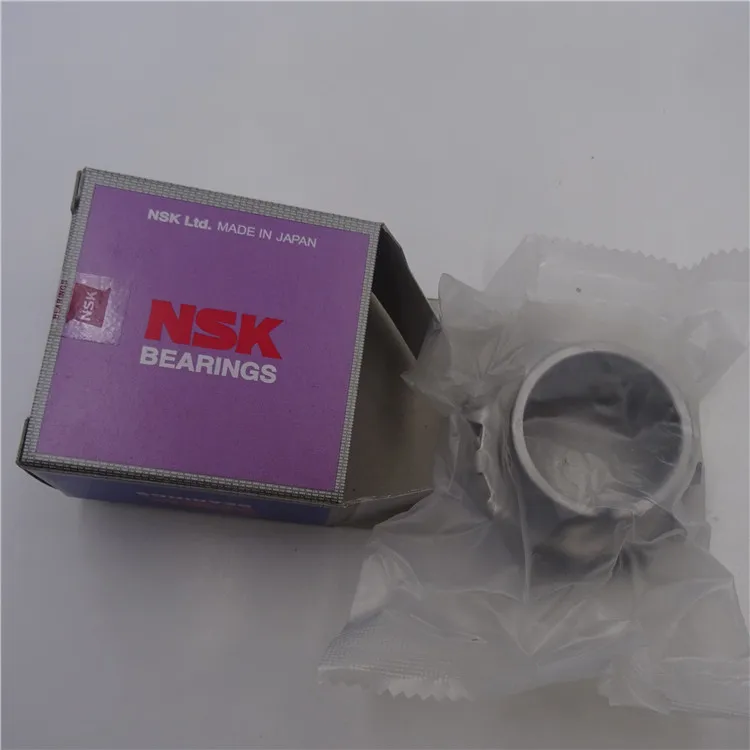 
High precision best quality H208 bearing adapter sleeve 