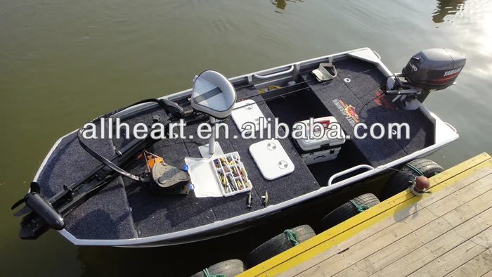 All Welded Aluminum Bass Boat Buy Welded Aluminum Boats For Sale Tuna Fishing Boat Lobster Boats For Sale Product On Alibaba Com
