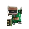 Shanghai Smart Electronics Custom-made Multilayer OEM/ODM PCB/PCBA