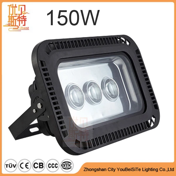 150W LED tunnel light.jpg