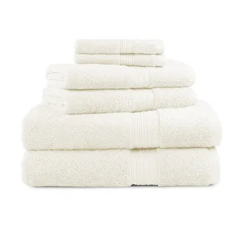 high quality bath towels