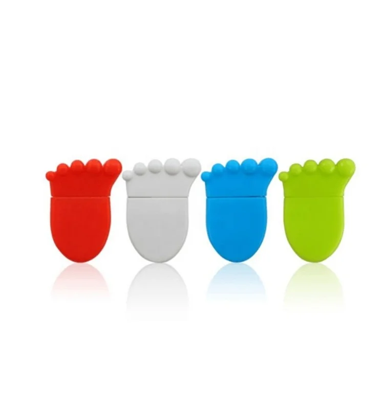 Cadeau promotionnel Offre Sp&eacute;ciale carton micro TF carte lecteur pas cher prix - ANKUX.COM