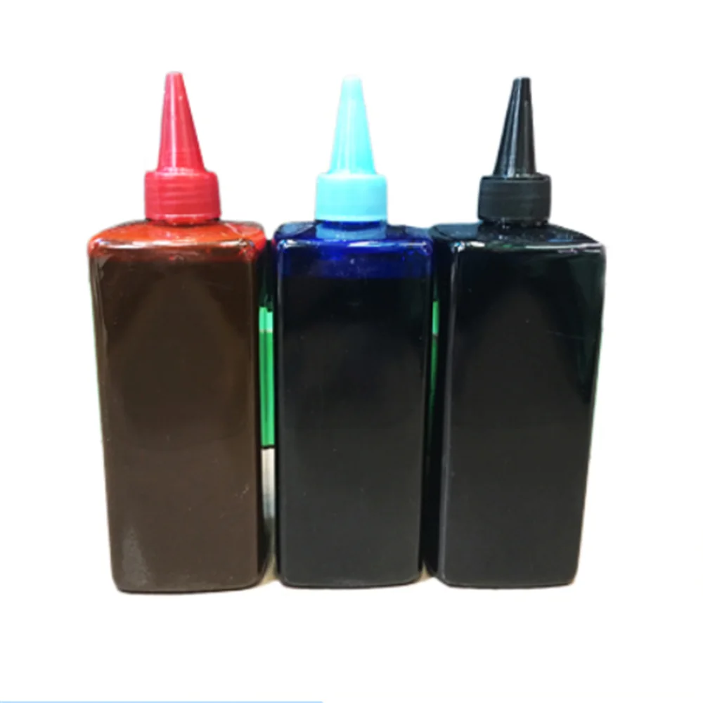 
Refillable whiteboard pen ink, chalk marker ink,refill ink for refill pen 