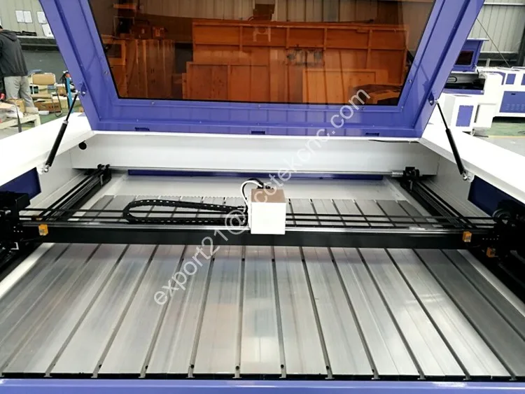 laser marking head.jpg