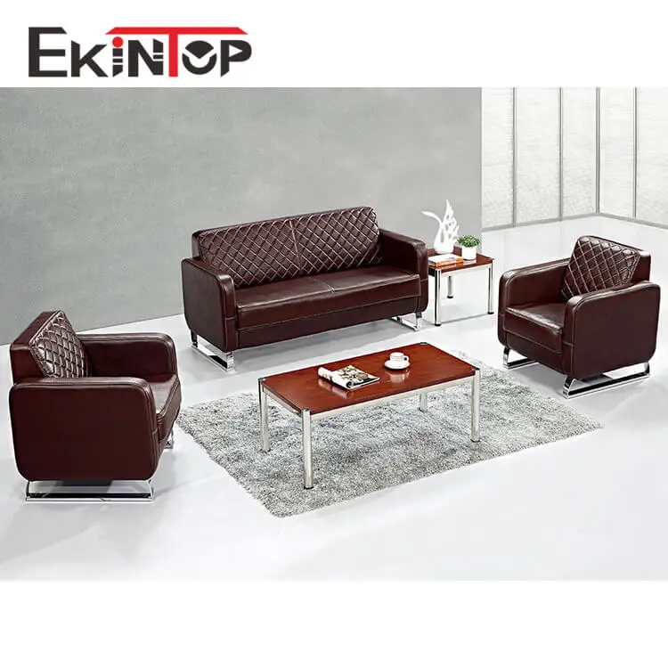 Karachi Iran Iron 3 2 1 Piece Designs New Model Living Room Furniture