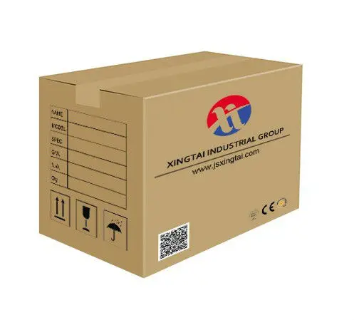 CARTON