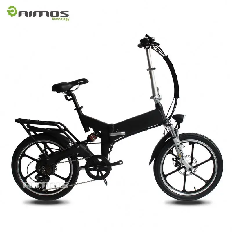 kids electric cycle
