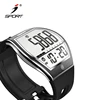 Wireless Charging Method Electronic Ink Screen Watch