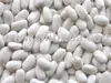 cameroon food beans