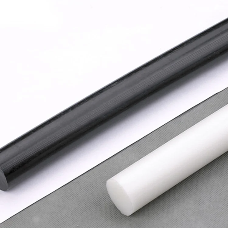 Good Quality Sell Well Flexible Rod Plastic Buy Flexible Rod Plastic