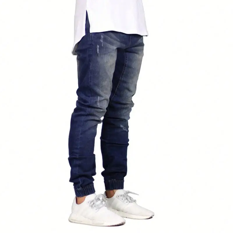 

Expensive mens jeans red jeans for men male ripped jeans
