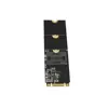 Bulk cheap oem internal 3D NAND M.2 sata ssd 128gb hard disk for notebook