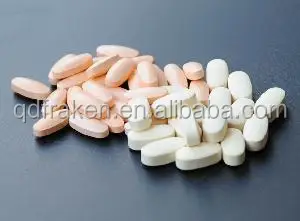 Vitamin B12 Tablets