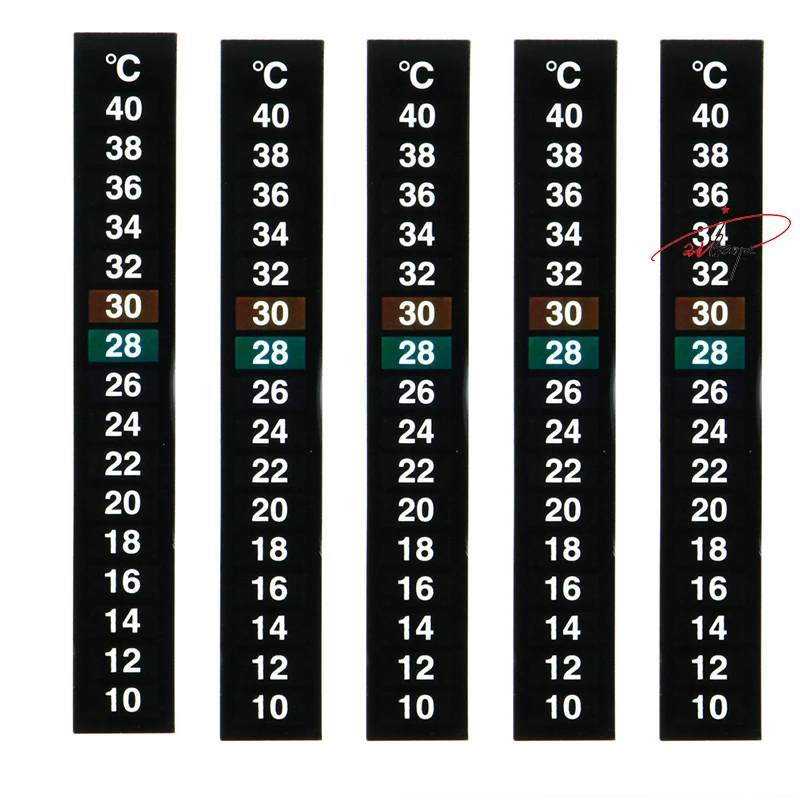 thermometer-strip--5.jpg