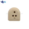Italy modem adsl dsl filter splitter 679854