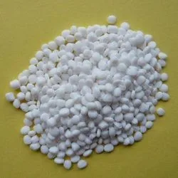 
Anti Shrink Masterbatch for HDPE 