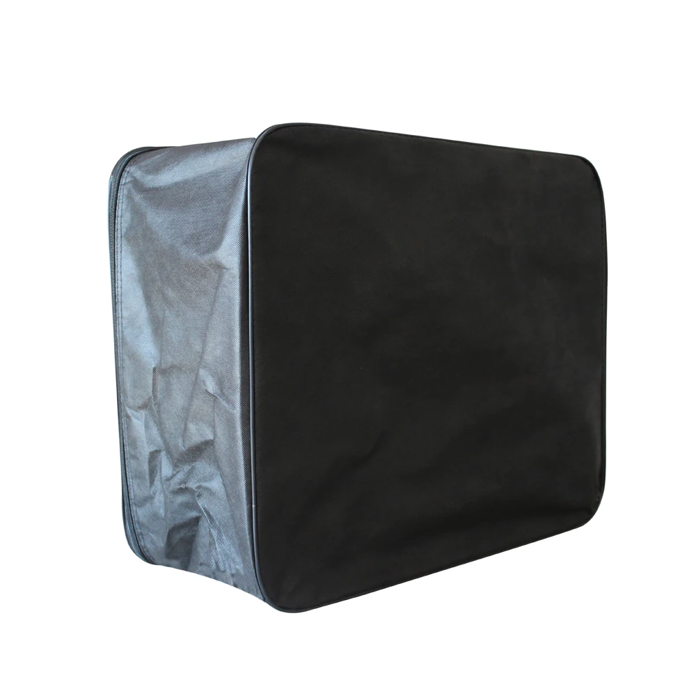 Wholesale jumbo size garbage bag For All Your Storage Demands –