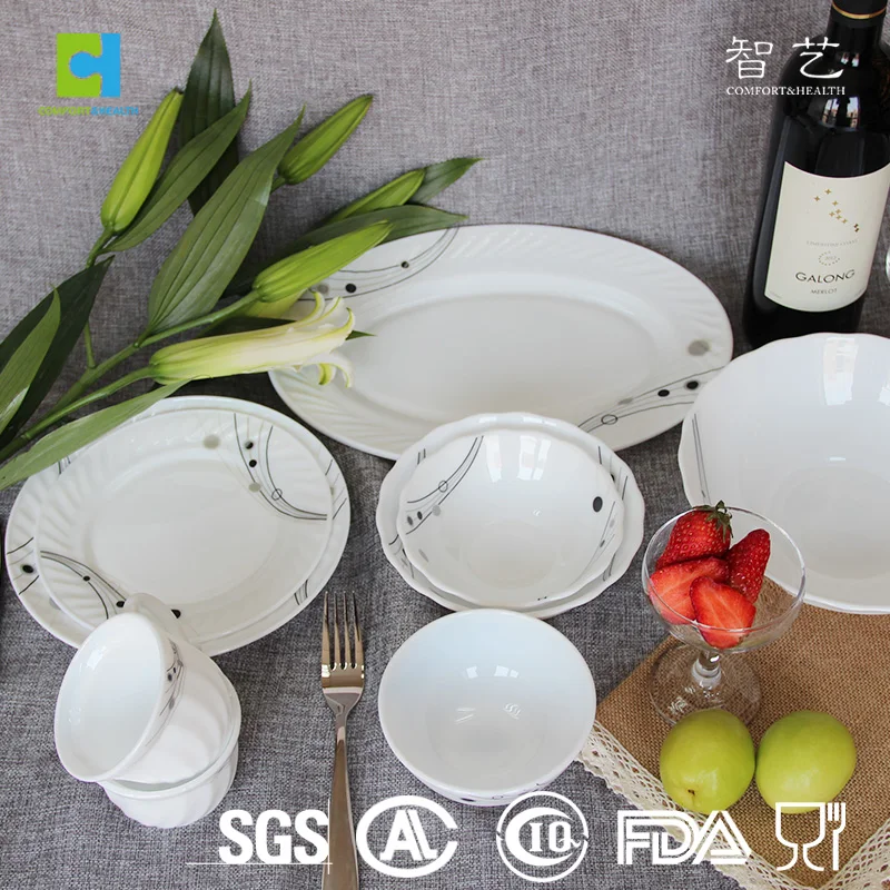 https://sc02.alicdn.com/kf/HTB1rP_gPVXXXXX1apXXq6xXFXXXM/Customized-Decal-Heat-Resistant-Opal-Glassware-Dinner.jpg