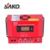 SAKO SC-MD Series MPPT Solar Charge Controller Auto 48V 20A 30A 40A 50A 60A 80A 100A 120A Controller