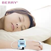 Medical device monitor BM2000A sleep apnea machine medical sleep test for sleep apnea children