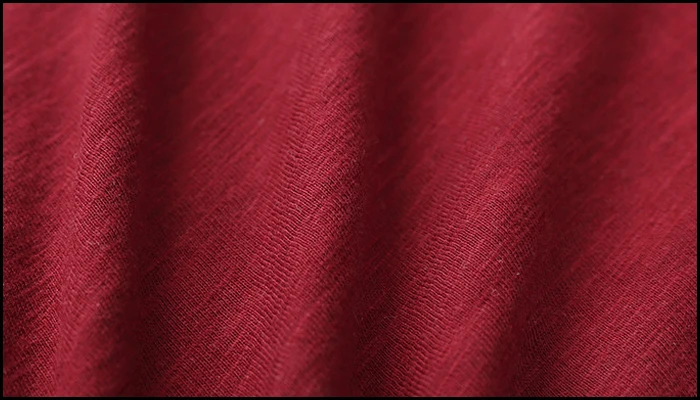 organic bamboo fabric (3).jpg