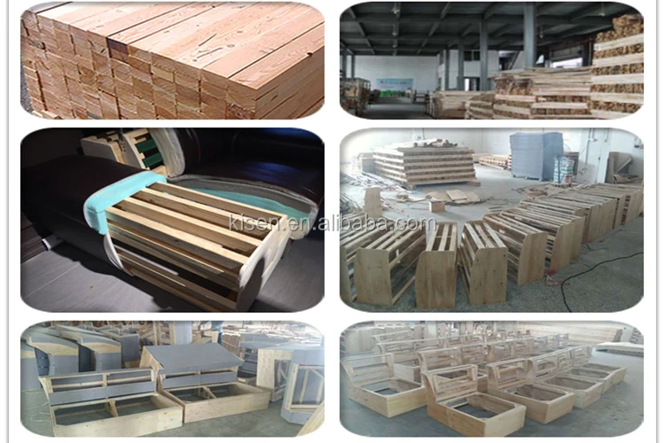 wood material.jpg