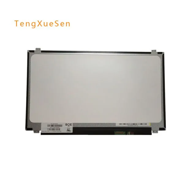 Asus G51JX Laptop 15.6/" LCD Screen Complete Assembly Grade B