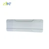 ddwrt outdoor in wall wifi wireless internet mini modem access point router