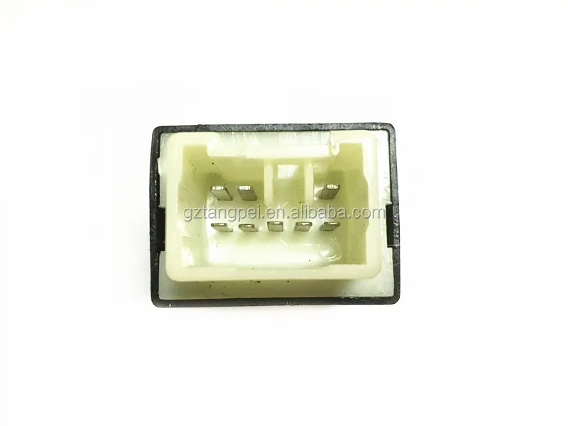 Bobina Di Accensione F32Z-12029-AB Per Mazda 626, Ford Probe, Mitsubishi Colt/Lancer - 1.3/1.8/2.0L 1988-1998 - 2