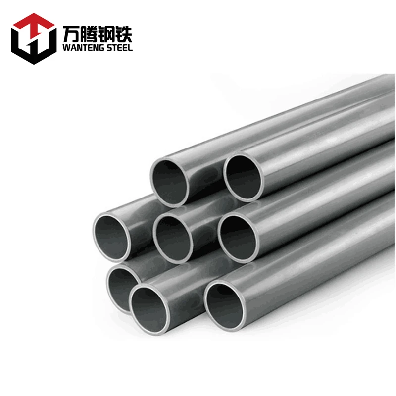 
Anodized 6061 7005 7075 T6 Aluminum pipe / 7075 T6 Aluminum tube Price per  (60753834548)