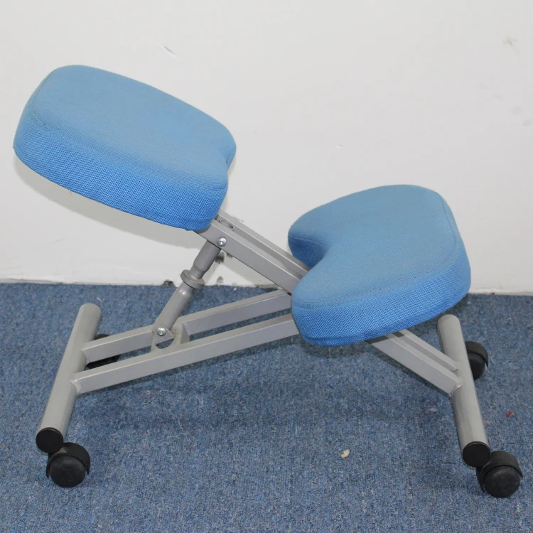 high quality kneeling chair