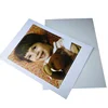 A3 A4 4r Waterproof 240gsm High Glossy Inkjet Printing Photographic Paper Sheets