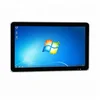 21.5 inch all-in-one pc full hd computer screen aio pc