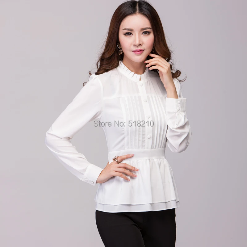 Plus Size Semi Formal Tops Clearance 