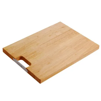 mini wooden chopping boards