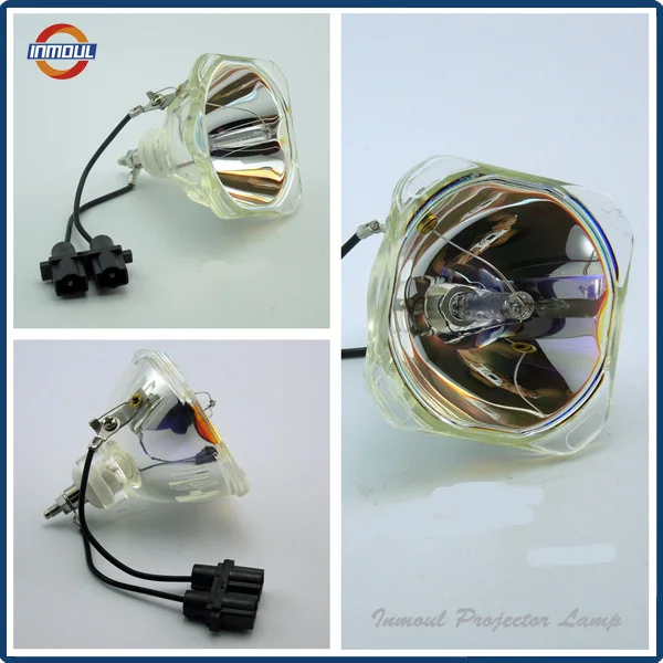 
Factory Directly Sell Replacement Projector Lamp with Housing XL-2400 XL-2400U for Sony TV Projector Guangzhou Export Wholesale 