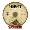 China cd replication with cardboard sleeve at great price
