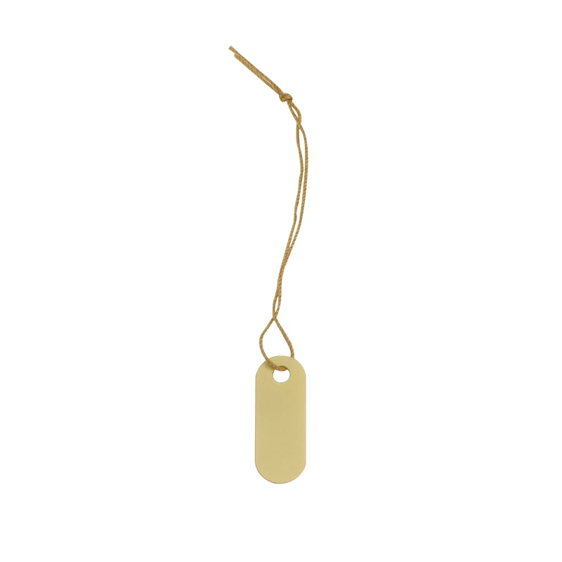 jewelry price hang tag (1).jpg