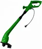 350w electric grass trimmer to trimmer grass, grass trimmer electrical
