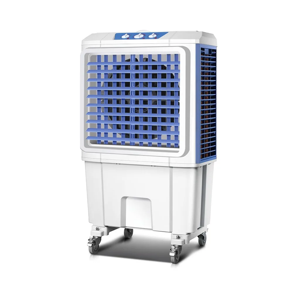 HY-L50B Blue