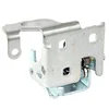 Lower Driver Left Hinge 20969645
