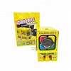 Animation Paper Creative Projector Kids Educational Toy